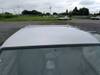 TOYOTA LITEACE TRUCK