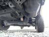 TOYOTA LITEACE TRUCK