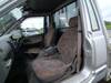 TOYOTA LITEACE TRUCK