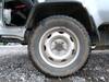 TOYOTA LITEACE TRUCK