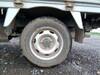 TOYOTA LITEACE TRUCK