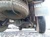 TOYOTA LITEACE TRUCK