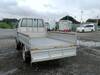 TOYOTA LITEACE TRUCK
