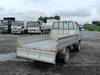 TOYOTA LITEACE TRUCK