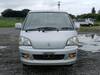 TOYOTA LITEACE TRUCK