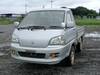TOYOTA LITEACE TRUCK