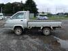 TOYOTA LITEACE TRUCK