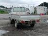 TOYOTA LITEACE TRUCK