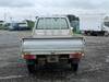 TOYOTA LITEACE TRUCK