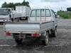 TOYOTA LITEACE TRUCK