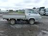 TOYOTA LITEACE TRUCK