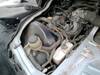 TOYOTA LITEACE TRUCK