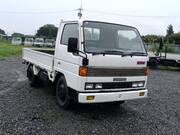 1991 MAZDA TITAN 2ton