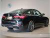BMW OTHER