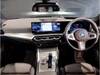 BMW OTHER