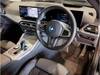 BMW OTHER