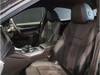 BMW OTHER