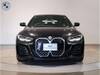 BMW OTHER