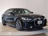 BMW OTHER