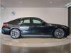 BMW OTHER