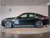 BMW OTHER