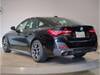 BMW OTHER