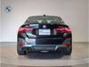 BMW OTHER