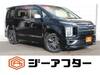 MITSUBISHI OTHER