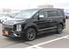 MITSUBISHI OTHER