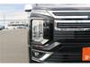 MITSUBISHI OTHER