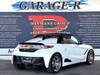 HONDA S660