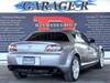 MAZDA RX-8