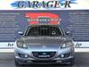 MAZDA RX-8