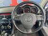 MAZDA RX-8