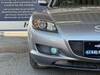 MAZDA RX-8