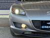 MAZDA RX-8