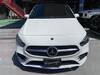 MERCEDES BENZ B-CLASS