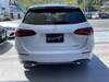 MERCEDES BENZ B-CLASS