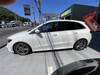 MERCEDES BENZ B-CLASS