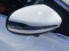 MERCEDES BENZ B-CLASS