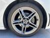 MERCEDES BENZ B-CLASS