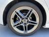 MERCEDES BENZ B-CLASS