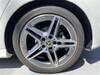MERCEDES BENZ B-CLASS