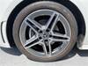 MERCEDES BENZ B-CLASS