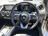 MERCEDES BENZ B-CLASS