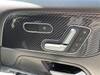MERCEDES BENZ B-CLASS