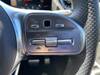 MERCEDES BENZ B-CLASS
