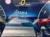 MERCEDES BENZ B-CLASS