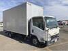 ISUZU OTHER