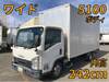 ISUZU OTHER